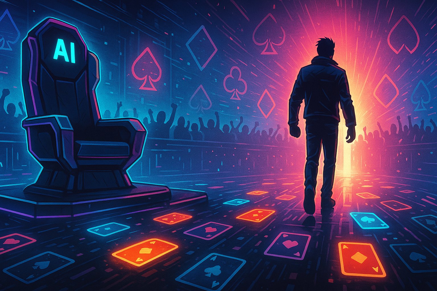 Petunjuk privasi layanan pelanggan digital
