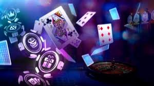 Panduan deposit tribun188 di perangkat mobile