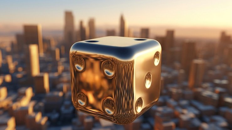 Keamanan akun saat membaca halaman mitra